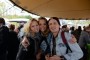 Thumbs/tn_Beers & Tulips 2017 014.jpg